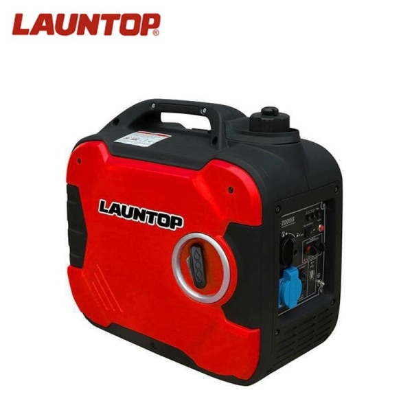 Launtop LT2000IS