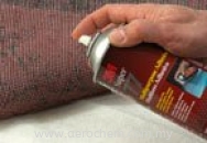 3M™ Super 77™ Multipurpose Spray Adhesive