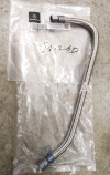 MB W203 FUEL HOSE ( IN ) Mercedes-Benz
