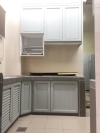  CLASSIC 2 SERIES KITCHEN CABINET