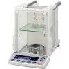 A&D Micro Analytical Balances  Micro Analytical Balance Laboratory Balances