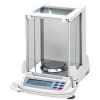 A&D Semi-Micro Analytical Balances Semi-Micro Analytical Balances Laboratory Balances