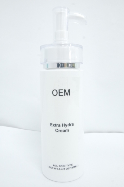 EXTRA HYDRA SERUM