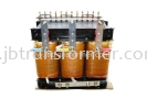 Three Phase Transformer Three Phase Transformer