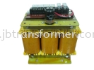 Three Phase Transformer Three Phase Transformer