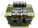 Three Phase Transformer Three Phase Transformer