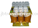 Three Phase Isolating Transformer Three Phase Transformer