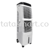 Evaporative  Air Cooler (TS-3636) Doctor Air