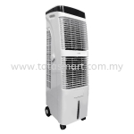 Evaporative  Air Cooler (TS-3636)