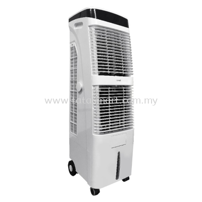 Evaporative  Air Cooler (TS-3636)