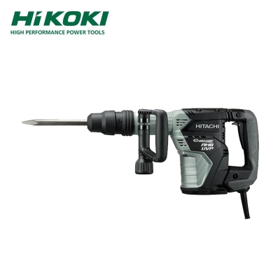 Hikoki H 45MEY