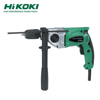 Hikoki D 13VH