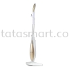 Oziwa Steam Mop (APS System) Cleaning Appliances