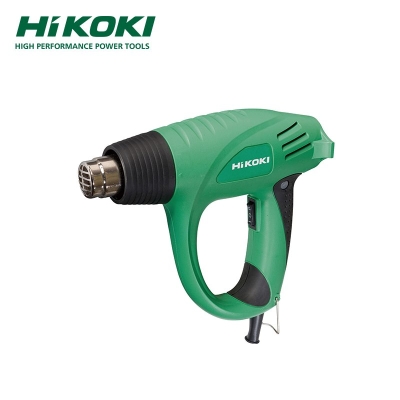 Hikoki RH 600T