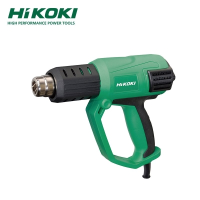 Hikoki RH 650V