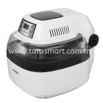 Tashiro Air Fryer