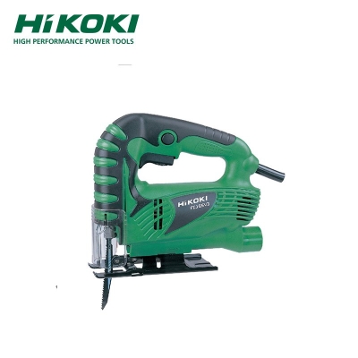 Hikoki FCJ 65V3