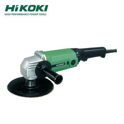 Hikoki SAT-180