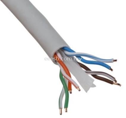 CAT6 Cable