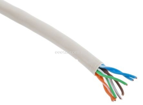 CAT5e Cable