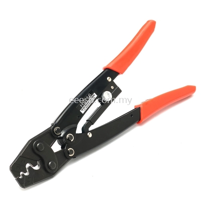 Crimping Tool