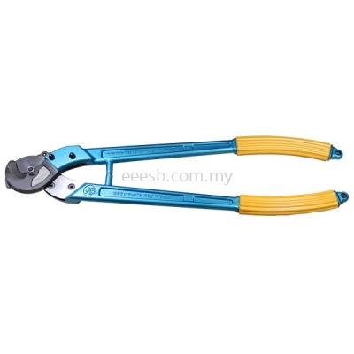 Cable Cutter-RYC400