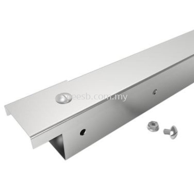 Superdyma Metal Trunking