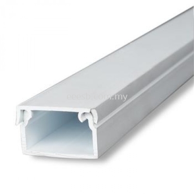 PVC Trunking