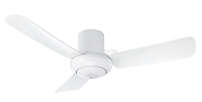 KDK K11Z1-ES Baby Fan 110cm/44"