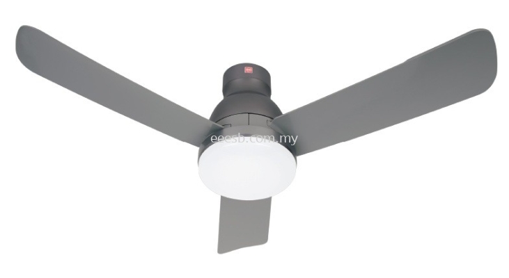 KDK K12UX Nikko Junior Ceiling Fan 120cm/48"