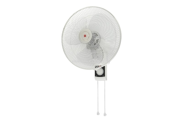 KDK Wall Fan