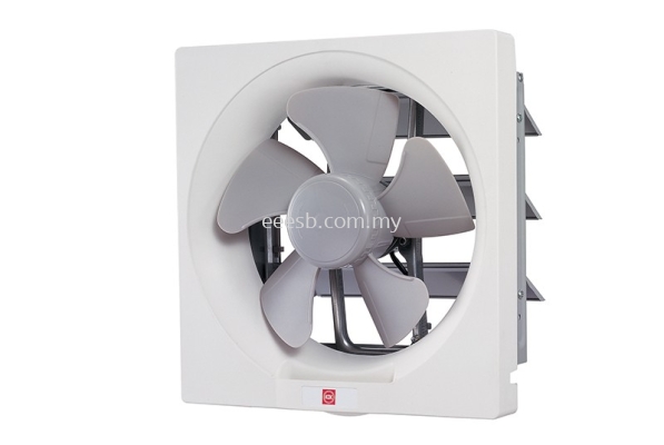 KDK Wall Mounted Ventilating Fan