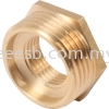 Copper Bush GI Accessories GI Conduit Pipe & Accessories