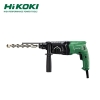 Hikoki DH 24PH2 Rotary Hammers Powertools Hikoki (Powertools)