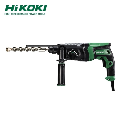 Hikoki DH 26PC2