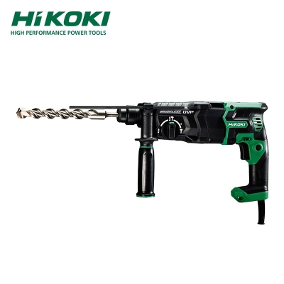 Hikoki DH 28PEC (Rotary Hammer Plus)