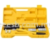 Hydraulic Crimping Tool -16mm-240mm Hydraulic Crimping Tool Hydraulic Crimping Tool, Crimping Tool