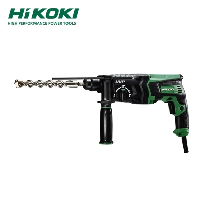 Hikoki DH 28PCY2