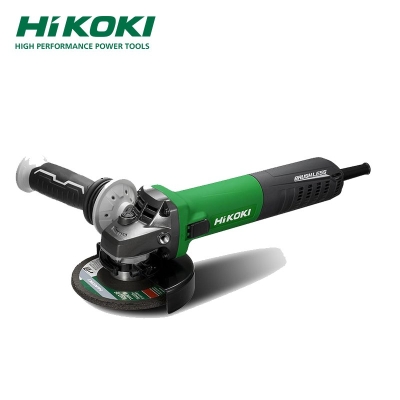 Hikoki G 13VE