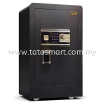 Tata Smart Fingerprint Safety Box (TS1888 F03-B)