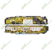 AW-DC1300W TOSHIBA INVERTER WASHING MACHINE PCB BOARD PCB BOARD WASHING MACHINE SPARE PARTS