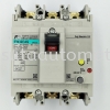 EW50EAG-3P030 Earth Leakage Circuit Breaker ( ELCB ) Electrical & Electronic Components