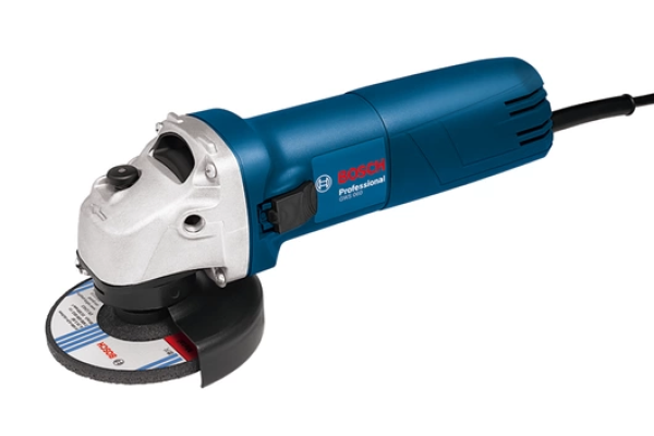 BOSCH Angle Grinder GWS 060 Professional