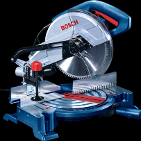 BOSCH Mitre Saw GCM 10 MX Professional Mitre saws & work benches Benchtop  Tools & Benches Professional Power Tools Malaysia, Penang, Singapore,  Indonesia Supplier, Suppliers, Supply, Supplies | Hexo Industries (M) Sdn  Bhd