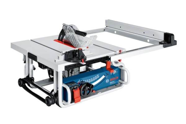 BOSCH Table Saw GTS 10 J Professional