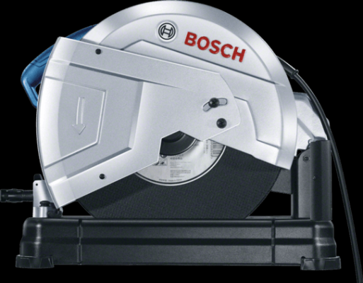 BOSCH Metal Cut-off Saw GCO 220 Professional