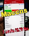 1week 27.59% roi
1week 27.59% roi
1week 27.59% roi

#vipclassmaccns
#thesecretoffundmanagerlevel
#MaccnsƱͶ 
#Maccnsֵ 
#maccnsacademy 
1week 27.59% roi
1week 27.59% roi
1week 27.59% roi

#vipclassmaccns
#thesecretoffundmanagerlevel
#MaccnsƱͶ 
#Maccnsֵ 
#maccnsacademy 
ǹƱγ ǹƱͶʿγ(ѩݭ)