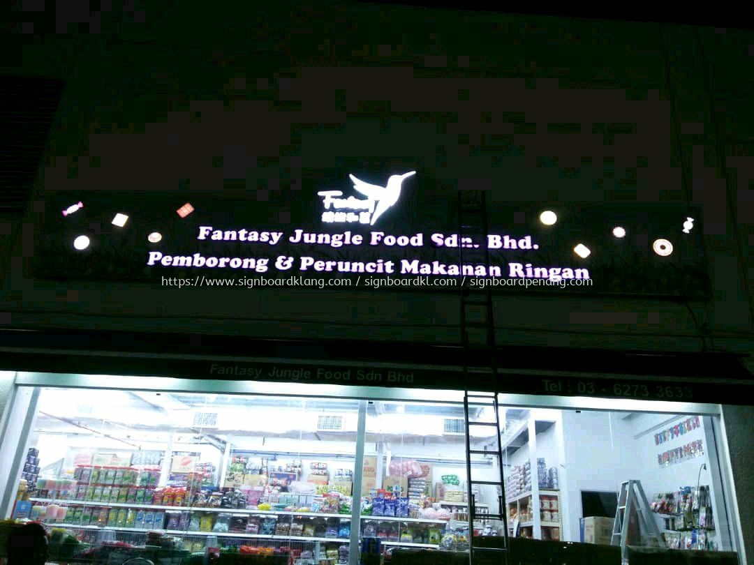 Cheras tesco Hartanah Untuk