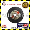 FOUR M AFM20001 4'' Metal Cutting Disc (107x1.0x16mm) Cutting Disc Accessories