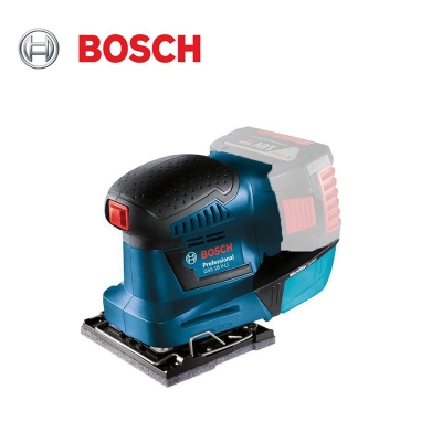 Bosch GSS 18V-LI (SOLO)